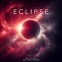 ECLIPSE (Explicit)