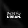 URBAN (Explicit)