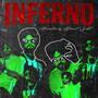 Inferno (Explicit)