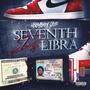 Seventh Day Libra (Explicit)