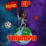 Triumph (Explicit)