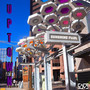 Uptown (Explicit)