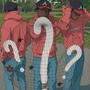 WHERE TF CIYAH GO ??? (Explicit)