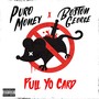 Pull Yo Card (feat. Boston George) [Explicit]