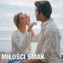 Miłości Smak