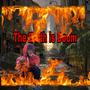 The Earth Is Doom (Explicit)