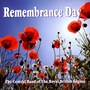 Remembrance Day