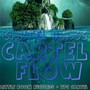 Cartel Flow (Explicit)