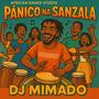 Panico na Sanzala (Instrumental de Kuduro)