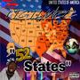 52 States (Explicit)