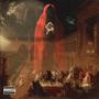 BAD LUCK SON (feat. Spit Gemz) [Explicit]