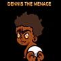 Dennis the menace (Explicit)