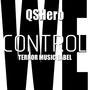 We Control (Original Mix)