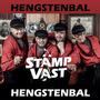 Hengstenbal