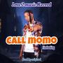 Call momo