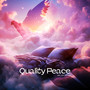 Quality Peace