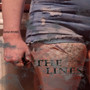 The Lines (Explicit)