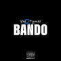 Bando (Explicit)