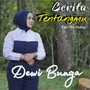 Cerita Tentangmu