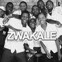 Zwakale EP