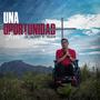 Una Oportunidad (feat. DjkoyiTheProducer)