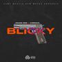 Blicky (feat. Young Dink) [Explicit]