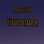 Fuego De Amor