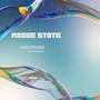 Rogue State (feat. Dr. M)