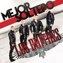 Mejor Soltero - Single