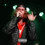 TRAPSTAR (Explicit)
