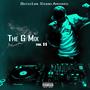 The G Mix, Vol. 11 (Explicit)