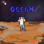 ocean (Explicit)