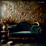 J.S. Bach: Goldberg Variations, BWV 988