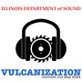 Vulcanization (Recorded Live May 2024)