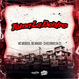Toma La Dentro (Explicit)