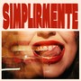 Simplirmente (Explicit)