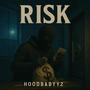 RISK (Explicit)