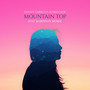 Mountain Top (Just Robinson Remix)