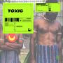 Toxic