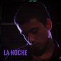 LA NOCHE