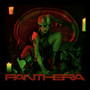 PANTHERA (Explicit)