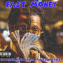 Fast Money (Explicit)