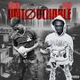 Untouchable (feat. 34 Chan) [Explicit]