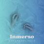 Inmerso