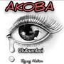 AKOBA