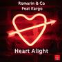 Heart Alight (feat. Kargo)