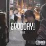 GOOD DAY! (Explicit)