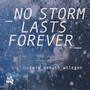 No Storm Lasts Forever