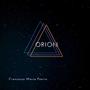 Orion