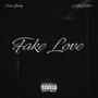 Fake Love (Explicit)